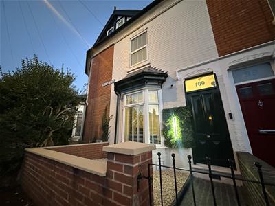 Picture 3